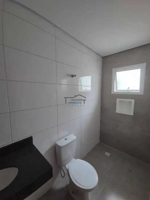 Foto 4 de Sobrado com 3 quartos à venda, 140m2 em Bela Vista, Osasco - SP