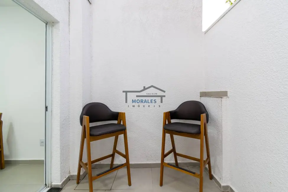 Foto 5 de Sobrado com 2 quartos à venda, 85m2 em Osasco - SP