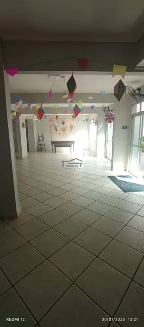 Foto 7 de Apartamento com 1 quarto à venda, 50m2 em Jaguaribe, Osasco - SP