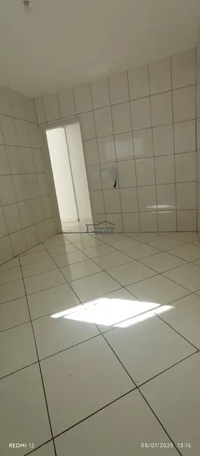 Foto 3 de Apartamento com 1 quarto à venda, 50m2 em Jaguaribe, Osasco - SP