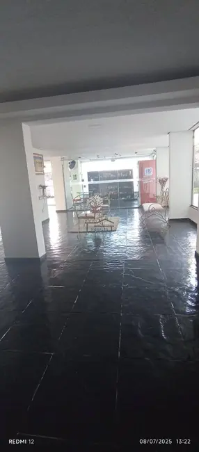 Foto 6 de Apartamento com 1 quarto à venda, 50m2 em Jaguaribe, Osasco - SP