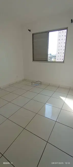 Foto 2 de Apartamento com 1 quarto à venda, 50m2 em Jaguaribe, Osasco - SP