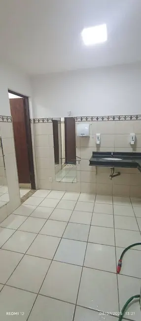 Foto 8 de Apartamento com 1 quarto à venda, 50m2 em Jaguaribe, Osasco - SP