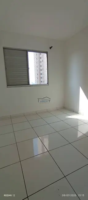 Foto 4 de Apartamento com 1 quarto à venda, 50m2 em Jaguaribe, Osasco - SP