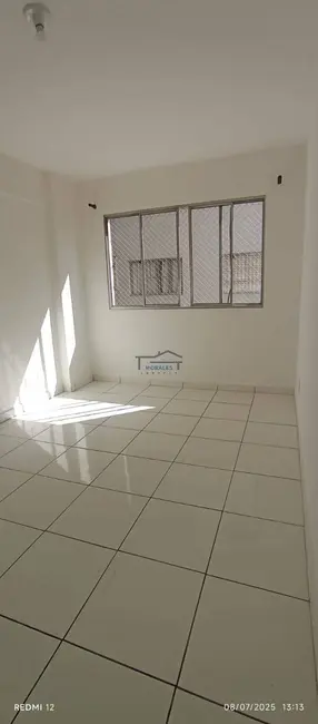 Foto 1 de Apartamento com 1 quarto à venda, 50m2 em Jaguaribe, Osasco - SP