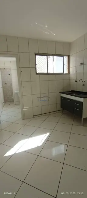 Foto 5 de Apartamento com 1 quarto à venda, 50m2 em Jaguaribe, Osasco - SP