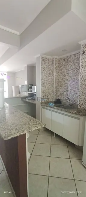 Foto 9 de Apartamento com 1 quarto à venda, 50m2 em Jaguaribe, Osasco - SP