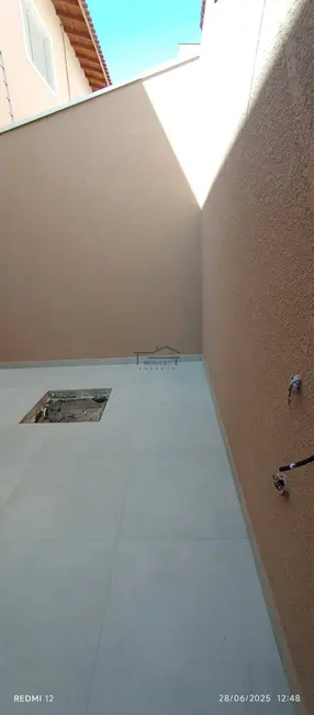 Foto 5 de Sobrado com 3 quartos à venda, 150m2 em Santo Antônio, Osasco - SP