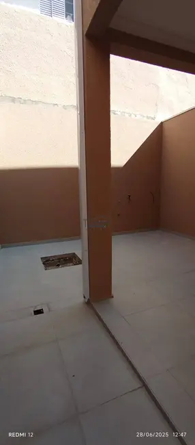 Foto 7 de Sobrado com 3 quartos à venda, 150m2 em Santo Antônio, Osasco - SP