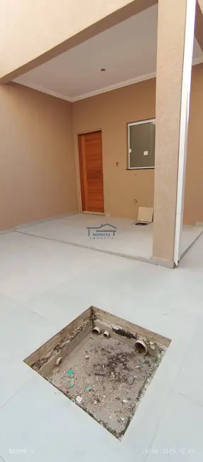 Foto 6 de Sobrado com 3 quartos à venda, 150m2 em Santo Antônio, Osasco - SP