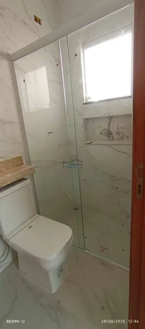 Foto 9 de Sobrado com 3 quartos à venda, 150m2 em Santo Antônio, Osasco - SP