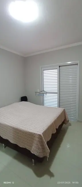 Sobrado com 3 quartos à venda, 125m2 em Bela Vista, Osasco - SP - imagem 7 Foto 7 de Sobrado com 3 quartos à venda, 125m2 em Bela Vista, Osasco - SP