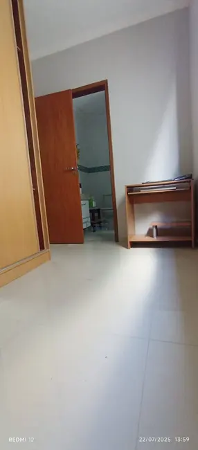 Sobrado com 3 quartos à venda, 125m2 em Bela Vista, Osasco - SP - imagem 9 Foto 9 de Sobrado com 3 quartos à venda, 125m2 em Bela Vista, Osasco - SP