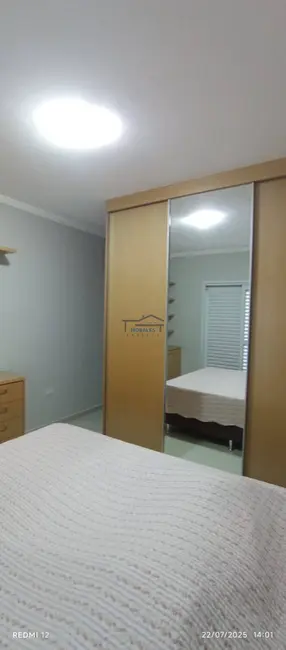 Sobrado com 3 quartos à venda, 125m2 em Bela Vista, Osasco - SP - imagem 8 Foto 8 de Sobrado com 3 quartos à venda, 125m2 em Bela Vista, Osasco - SP