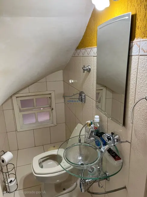 Foto 14 de Sobrado à venda, 180m2 em Vila Yara, Osasco - SP