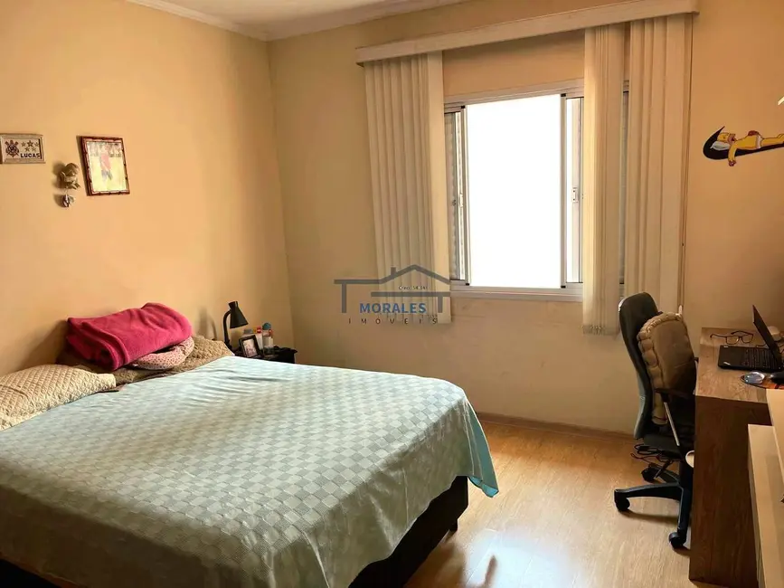 Foto 8 de Sobrado à venda, 180m2 em Vila Yara, Osasco - SP