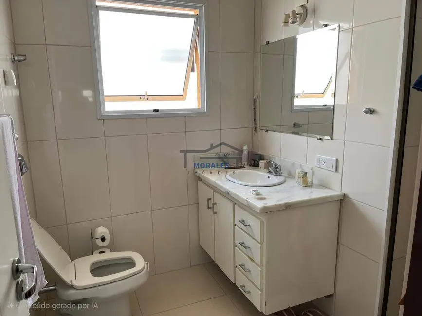 Foto 19 de Sobrado à venda, 180m2 em Vila Yara, Osasco - SP