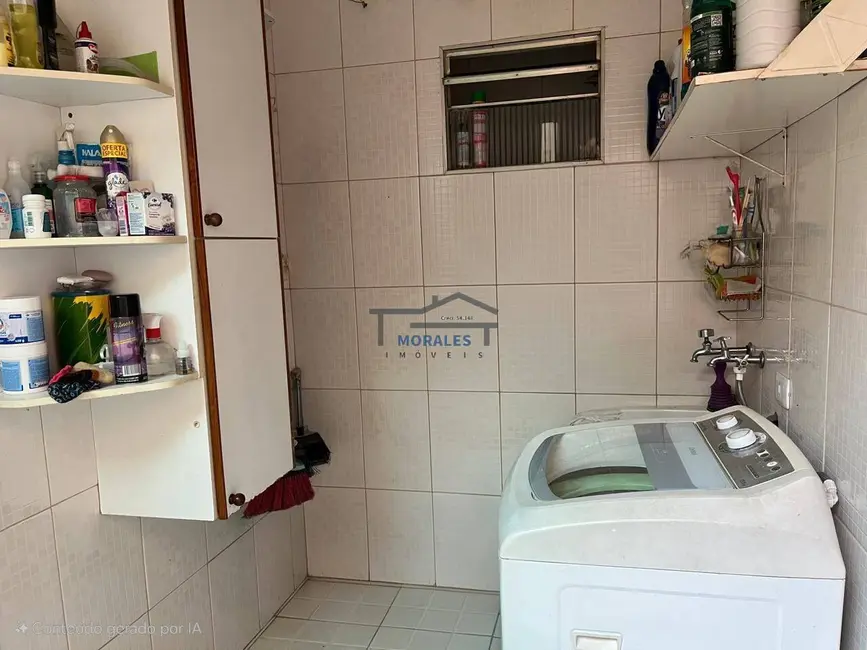 Foto 15 de Sobrado à venda, 180m2 em Vila Yara, Osasco - SP