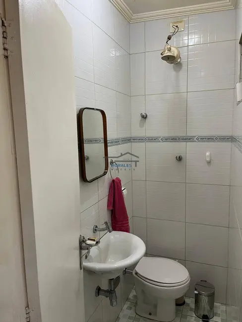 Foto 22 de Sobrado à venda, 180m2 em Vila Yara, Osasco - SP