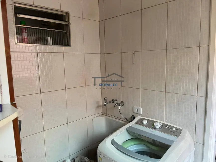 Foto 17 de Sobrado à venda, 180m2 em Vila Yara, Osasco - SP