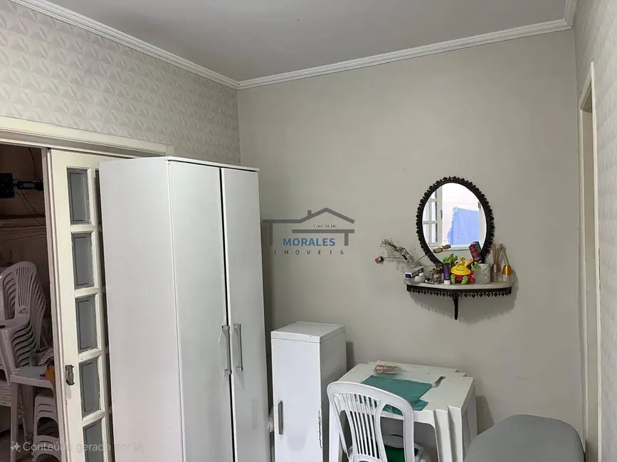 Foto 13 de Sobrado à venda, 180m2 em Vila Yara, Osasco - SP