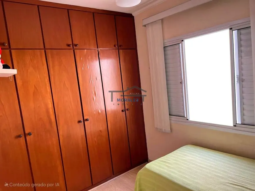 Foto 10 de Sobrado à venda, 180m2 em Vila Yara, Osasco - SP