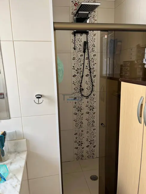 Foto 21 de Sobrado à venda, 180m2 em Vila Yara, Osasco - SP