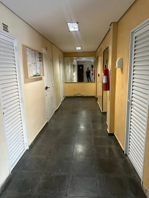 Apartamento com 2 quartos à venda, 56m2 em Padroeira, Osasco - SP - imagem 7 Foto 7 de Apartamento com 2 quartos à venda, 56m2 em Padroeira, Osasco - SP