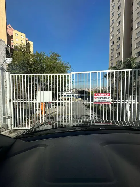 Apartamento com 2 quartos à venda, 56m2 em Padroeira, Osasco - SP - imagem 2 Foto 2 de Apartamento com 2 quartos à venda, 56m2 em Padroeira, Osasco - SP