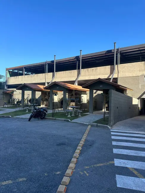 Apartamento com 2 quartos à venda, 56m2 em Padroeira, Osasco - SP - imagem 3 Foto 3 de Apartamento com 2 quartos à venda, 56m2 em Padroeira, Osasco - SP