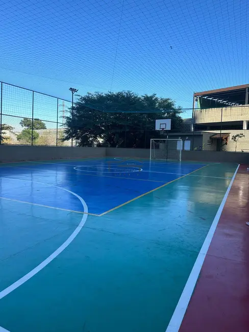 Apartamento com 2 quartos à venda, 56m2 em Padroeira, Osasco - SP - imagem 5 Foto 5 de Apartamento com 2 quartos à venda, 56m2 em Padroeira, Osasco - SP