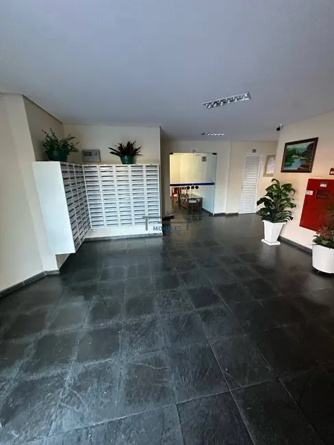 Apartamento com 2 quartos à venda, 56m2 em Padroeira, Osasco - SP - imagem 9 Foto 9 de Apartamento com 2 quartos à venda, 56m2 em Padroeira, Osasco - SP