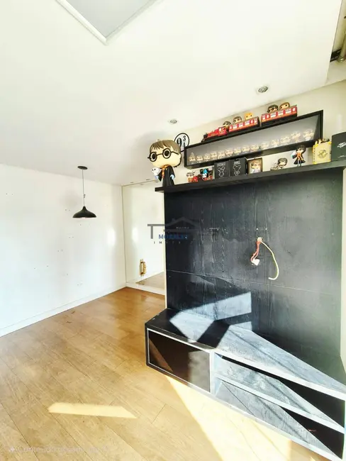 Foto 6 de Apartamento com 2 quartos à venda, 48m2 em km 18, Osasco - SP