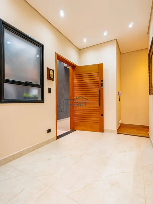 Foto 5 de Casa com 3 quartos à venda, 190m2 em City Bussocaba, Osasco - SP