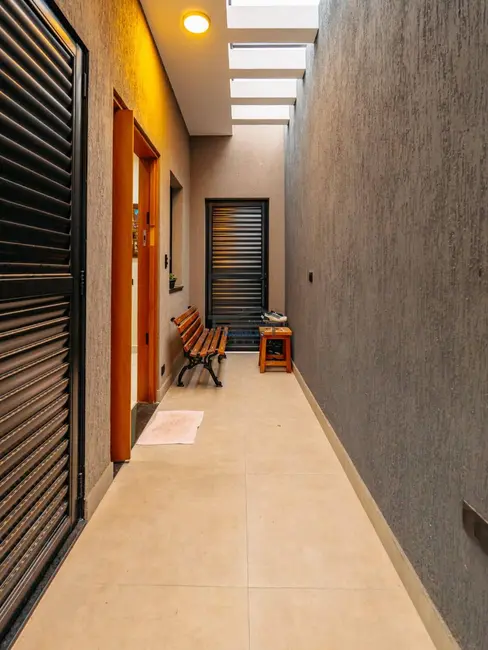 Foto 4 de Casa com 3 quartos à venda, 190m2 em City Bussocaba, Osasco - SP