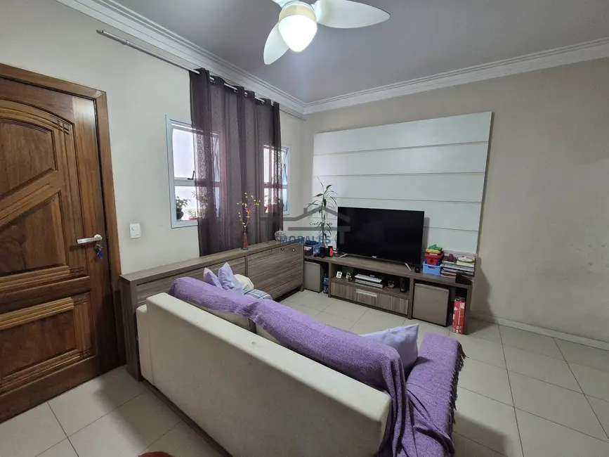 Foto 5 de Sobrado com 2 quartos à venda, 80m2 em Centro, Osasco - SP