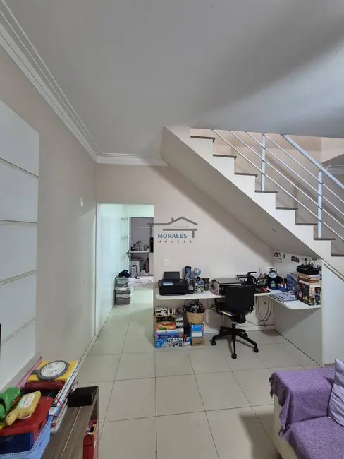 Foto 8 de Sobrado com 2 quartos à venda, 80m2 em Centro, Osasco - SP