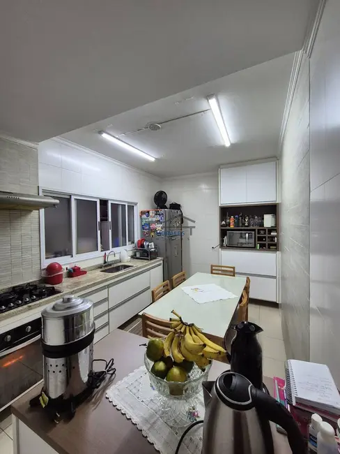 Foto 9 de Sobrado com 2 quartos à venda, 80m2 em Centro, Osasco - SP