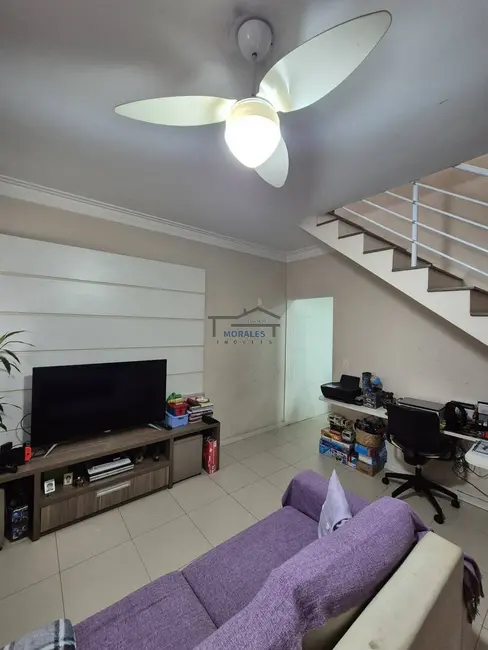 Foto 6 de Sobrado com 2 quartos à venda, 80m2 em Centro, Osasco - SP