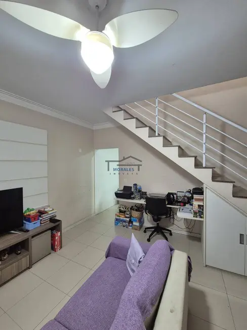 Foto 7 de Sobrado com 2 quartos à venda, 80m2 em Centro, Osasco - SP