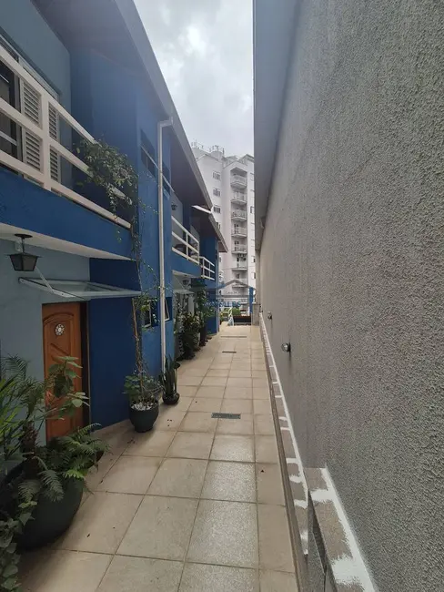 Foto 3 de Sobrado com 2 quartos à venda, 80m2 em Centro, Osasco - SP