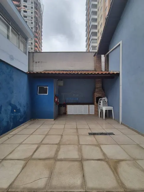 Foto 4 de Sobrado com 2 quartos à venda, 80m2 em Centro, Osasco - SP