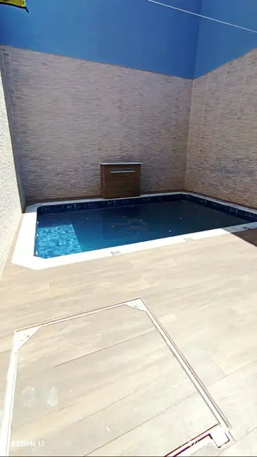 Foto 4 de Casa com 3 quartos à venda, 228m2 em Cidade das Flores, Osasco - SP