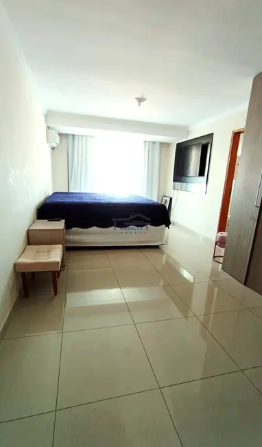 Foto 6 de Casa com 3 quartos à venda, 228m2 em Cidade das Flores, Osasco - SP