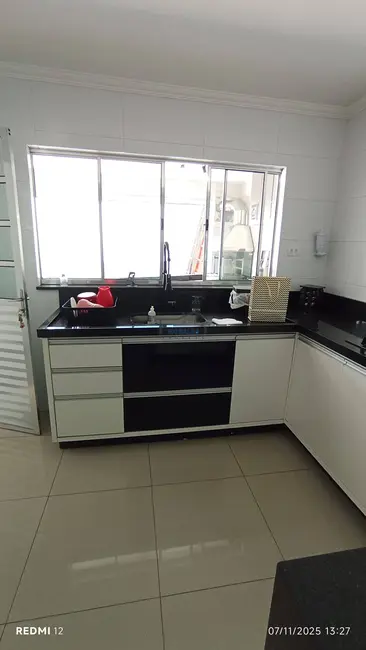 Foto 7 de Casa com 3 quartos à venda, 228m2 em Cidade das Flores, Osasco - SP