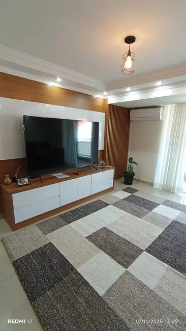 Foto 3 de Casa com 3 quartos à venda, 228m2 em Cidade das Flores, Osasco - SP