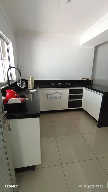 Foto 8 de Casa com 3 quartos à venda, 228m2 em Cidade das Flores, Osasco - SP