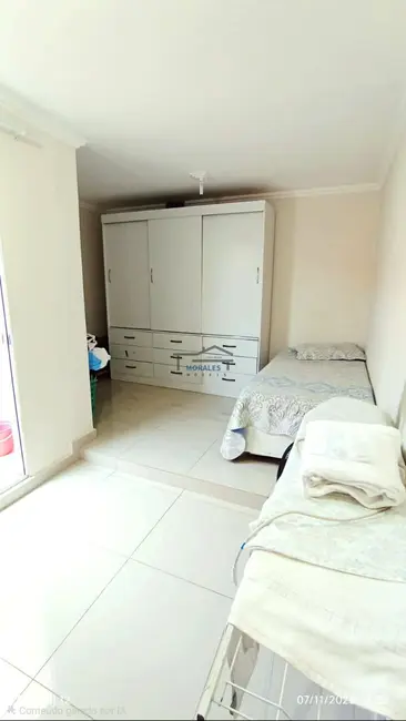 Foto 7 de Casa com 3 quartos à venda, 228m2 em Cidade das Flores, Osasco - SP