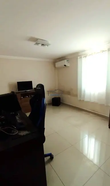 Foto 9 de Casa com 3 quartos à venda, 228m2 em Cidade das Flores, Osasco - SP