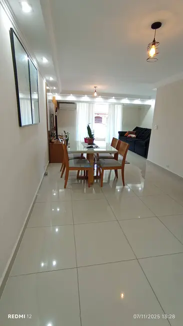Foto 4 de Casa com 3 quartos à venda, 228m2 em Cidade das Flores, Osasco - SP